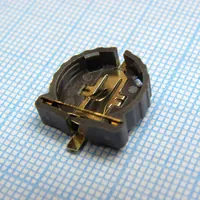 KLS5-CR1220-02 — KLS