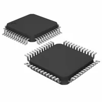 STM32L151CBT6A — STMicroelectronics