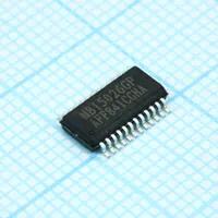 MBI5026GP-A — MBI