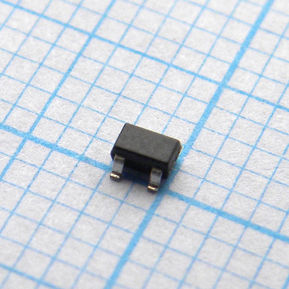 1PS70SB15,115