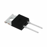 DSEI20-12A — LITTELFUSE