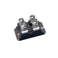 DSEI2X121-02A — LITTELFUSE