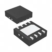 FM25L16B-DGTR — Infineon