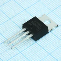 IRF1010ZPBF — Infineon