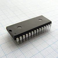 ISD17120PY — Nuvoton
