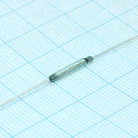 KSK-1A66-2030 — StandexMeder