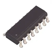 LTV-844S — LITEON