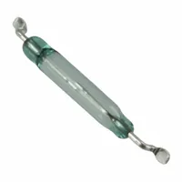 MK23-66-B-2 — StandexMeder