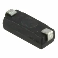 MK24-B-3 — StandexMeder