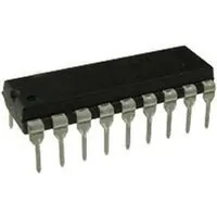 ULN2803APG — TOS