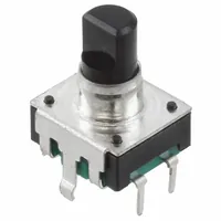 PEC12R-4230F-S0024 — Bourns