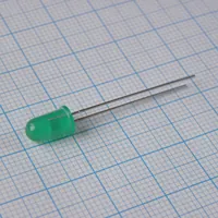 HLMP-3507 — Broadcom