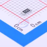 RS-06K6202FT — Fenghua