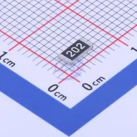 RS-10K202JT — Fenghua