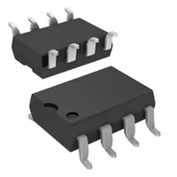 TNY253GN-TL — PWR