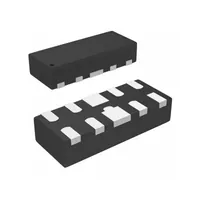 RCLAMP0524PATCT — Semtech Corp.