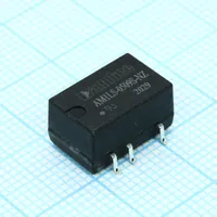 AM1LS-0509S-NZ — AIMTEC