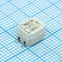 B82790C0475N265 — TDK-EPCOS