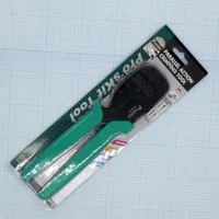 CP-3006FD36 — Pro'sKit