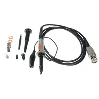 HP-6350 — HODEN