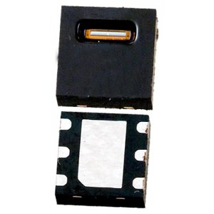 SHT20-TR-1.5kS