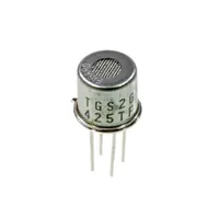 TGS2611-C00 — FIGR