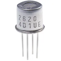 TGS2620-C00 — FIGR