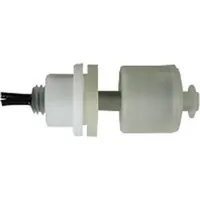 RSF54Y100RC — Sensata