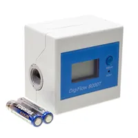 LFS-030PDS0-LF80 — Cashtec