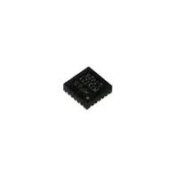 MPU-6500 — TDK Invensense