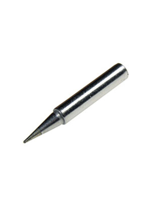 30T-B