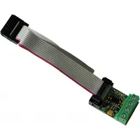 MOD-RS485 — Olimex