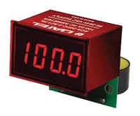ACA-20PC-4-AC1-RL-C — MURATA PS