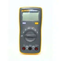 Fluke 106 — Fluke