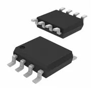 APM4953 — Sinopower