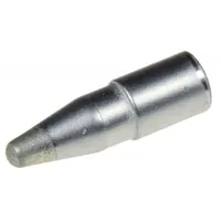928-1.5T — Solomon