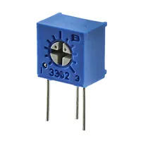 3362S-1-102LF — Bourns