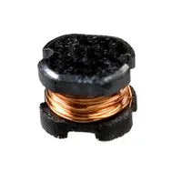 SDR0302-101KL — Bourns