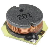 SDR1105-101KL — Bourns