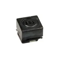 SRR0604-6R8ML — Bourns