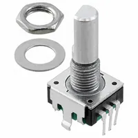 PEC11R-4220F-N0024 — Bourns