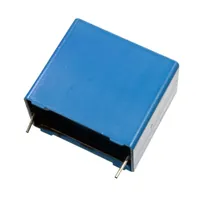 B32654A1154K000 — TDK-EPCOS