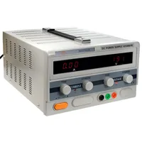 HY30001E — MASTER