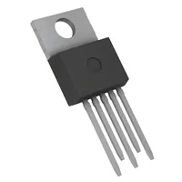 TLE4270S — Infineon