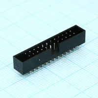 DS1014-24SF1B-B — CONNFLY