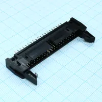 DS1011-40SBSiB7-B — CONNFLY