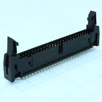 DS1011-50SBSiB7-B — CONNFLY