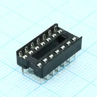 DS1009-14AT1NX-0A2 — CONNFLY
