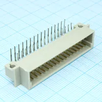 DS1120-48M0R23 — CONNFLY