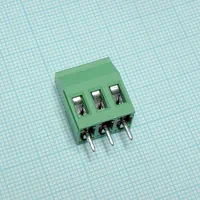 DG130-5.0-03P-14-00A(H) — Degson